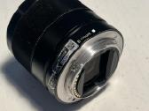 Sony Fe 28mm F2 objektyvas - nuotraukos Nr. 3