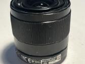 Sony Fe 28mm F2 objektyvas - nuotraukos Nr. 5
