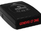 Genevo Lt One Plus M