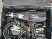 Hilti,weka,wurth - nuotraukos Nr. 7