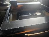 Lazerines pjovimo graviravimo stakles elegoo 20 w - nuotraukos Nr. 4