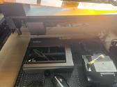 Lazerines pjovimo graviravimo stakles elegoo 20 w - nuotraukos Nr. 5