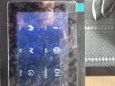 Lazerines pjovimo graviravimo stakles elegoo 20 w - nuotraukos Nr. 6