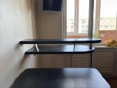 Virtuvinis baras ir stalas - nuotraukos Nr. 13
