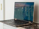 Hp spectre x360 15 Oled ! 4k ! Hdr ! Touchdisplay! - nuotraukos Nr. 2