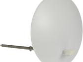 Deflektorius blykstėms Elinchrom