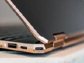 Hp spectre x360 15 Oled ! 4k ! Hdr ! Touchdisplay! - nuotraukos Nr. 3