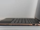Hp spectre x360 15 Oled ! 4k ! Hdr ! Touchdisplay! - nuotraukos Nr. 4