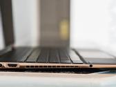 Hp spectre x360 15 Oled ! 4k ! Hdr ! Touchdisplay! - nuotraukos Nr. 5