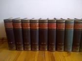 Enciklopedija Der groe Brockhaus 1928 - nuotraukos Nr. 3