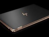 Hp spectre x360 15 Oled ! 4k ! Hdr ! Touchdisplay!