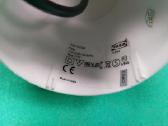 Ikea lempa - nuotraukos Nr. 3
