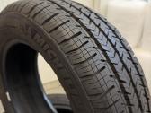 Naujos padangos Michelin Agilis R17c - nuotraukos Nr. 3