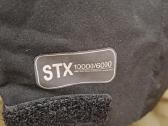 Swedemount stx 2 d. aktyvaus laisvalaikio apranga - nuotraukos Nr. 5