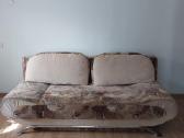 Sofa - nuotraukos Nr. 2