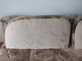 Sofa - nuotraukos Nr. 3