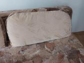 Sofa - nuotraukos Nr. 4