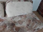 Sofa - nuotraukos Nr. 6