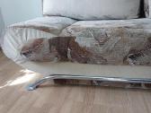 Sofa - nuotraukos Nr. 7