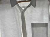 Calvin Klein marškinėliai