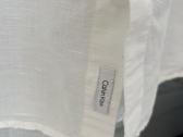 Calvin Klein marškinėliai - nuotraukos Nr. 4