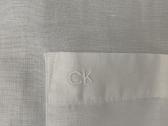 Calvin Klein marškinėliai - nuotraukos Nr. 5