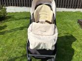 Noordi Sole 3in1