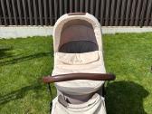 Noordi Sole 3in1 - nuotraukos Nr. 2