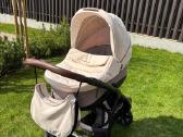Noordi Sole 3in1 - nuotraukos Nr. 3