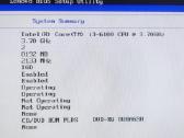 Lenovo Thinkcenter M700 M710s Sff - nuotraukos Nr. 5