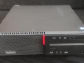 Lenovo Thinkcenter M700 M710s Sff - nuotraukos Nr. 2