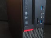Lenovo Thinkcenter M700 M710s Sff