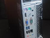 Lenovo Thinkcenter M700 M710s Sff - nuotraukos Nr. 3
