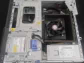 Lenovo Thinkcenter M700 M710s Sff - nuotraukos Nr. 4