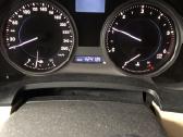 Lexus Is220 d