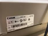 Canon C5250i spausdintuvas - nuotraukos Nr. 4