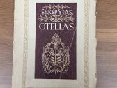 Otellas 1949 m.