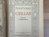 Otellas 1949 m. - nuotraukos Nr. 2