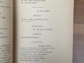 Otellas 1949 m. - nuotraukos Nr. 3