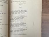 Otellas 1949 m. - nuotraukos Nr. 4