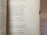 Otellas 1949 m. - nuotraukos Nr. 5