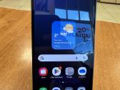 Samsung Galaxy S24 Fe 128gb (Naudotas)
