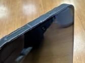 Samsung Galaxy S24 Fe 128gb (Naudotas) - nuotraukos Nr. 2