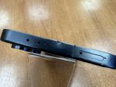 Samsung Galaxy S24 Fe 128gb (Naudotas) - nuotraukos Nr. 3