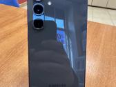 Samsung Galaxy S24 Fe 128gb (Naudotas) - nuotraukos Nr. 4