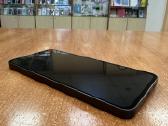 Samsung Galaxy S24 Fe 128gb (Naudotas) - nuotraukos Nr. 5
