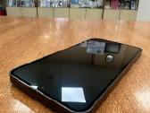 Samsung Galaxy S24 Fe 128gb (Naudotas) - nuotraukos Nr. 6