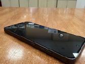 Samsung Galaxy S24 Fe 128gb (Naudotas) - nuotraukos Nr. 7