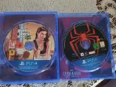 Ps4 žaidimai - nuotraukos Nr. 2