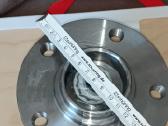 Skf guolis su būgnu - nuotraukos Nr. 16